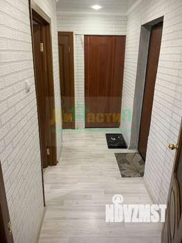 2-к квартира, на длительный срок, 45м2, 3/5 этаж