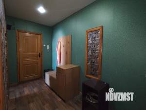 3-к квартира, на длительный срок, 68м2, 7/10 этаж