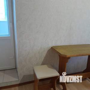 1-к квартира, на длительный срок, 42м2, 6/10 этаж