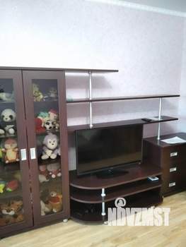 3-к квартира, посуточно, 70м2, 14/17 этаж