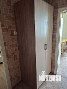 1-к квартира, на длительный срок, 34м2, 6/10 этаж