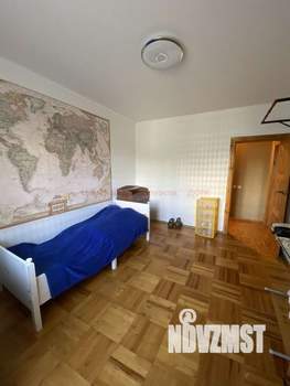 3-к квартира, на длительный срок, 73м2, 3/10 этаж