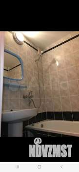 3-к квартира, на длительный срок, 71м2, 2/9 этаж