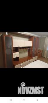 1-к квартира, на длительный срок, 35м2, 2/6 этаж