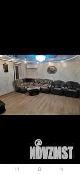 2-к квартира, на длительный срок, 70м2, 5/16 этаж