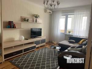 2-к квартира, на длительный срок, 45м2, 5/10 этаж