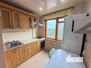 2-к квартира, на длительный срок, 44м2, 7/9 этаж