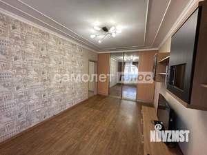 3-к квартира, на длительный срок, 72м2, 7/7 этаж