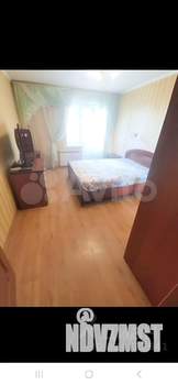 3-к квартира, на длительный срок, 98м2, 5/16 этаж