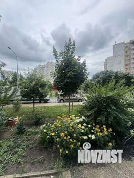 2-к квартира, на длительный срок, 61м2, 1/10 этаж