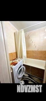 1-к квартира, на длительный срок, 33м2, 2/9 этаж