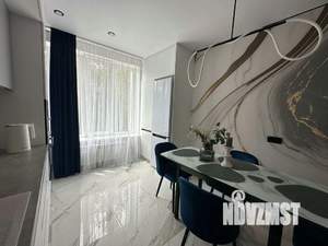 2-к квартира, посуточно, 50м2, 1/1 этаж