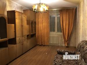 3-к квартира, на длительный срок, 65м2, 5/5 этаж