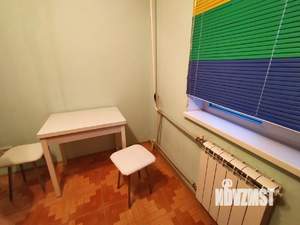 1-к квартира, на длительный срок, 35м2, 9/10 этаж