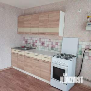 3-к квартира, на длительный срок, 78м2, 4/5 этаж