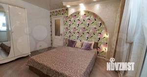 3-к квартира, на длительный срок, 75м2, 10/10 этаж