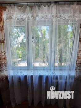 2-к квартира, на длительный срок, 43м2, 5/5 этаж