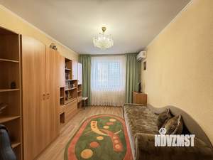 3-к квартира, на длительный срок, 98м2, 8/16 этаж