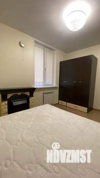 2-к квартира, на длительный срок, 50м2, 9/10 этаж