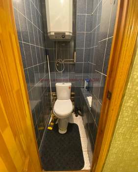 3-к квартира, на длительный срок, 73м2, 3/10 этаж