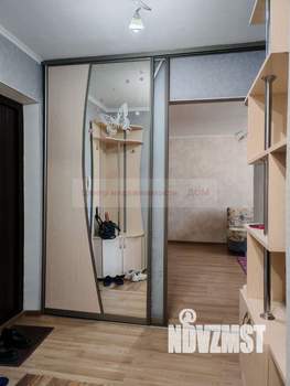 2-к квартира, на длительный срок, 52м2, 9/9 этаж