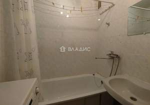 1-к квартира, на длительный срок, 35м2, 1/10 этаж