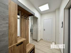 Студия квартира, на длительный срок, 28м2, 3/5 этаж