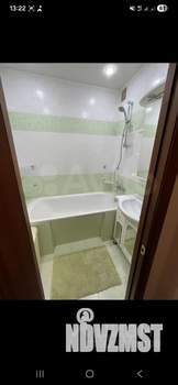 3-к квартира, на длительный срок, 64м2, 6/9 этаж