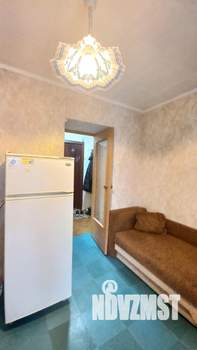 1-к квартира, на длительный срок, 28м2, 3/9 этаж