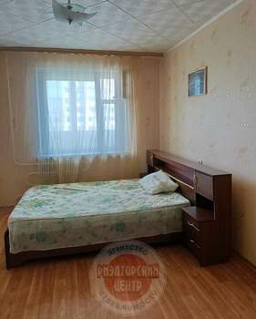 3-к квартира, на длительный срок, 77м2, 12/12 этаж