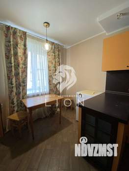 2-к квартира, на длительный срок, 55м2, 5/14 этаж
