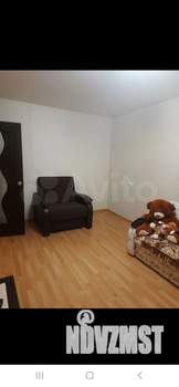 1-к квартира, на длительный срок, 35м2, 2/10 этаж