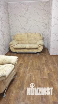 1-к квартира, на длительный срок, 30м2, 4/5 этаж