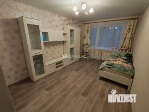 2-к квартира, на длительный срок, 43м2, 3/9 этаж