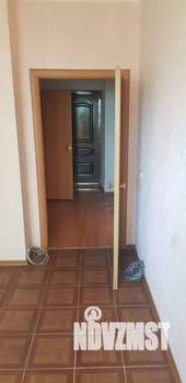 1-к квартира, на длительный срок, 44м2, 2/14 этаж