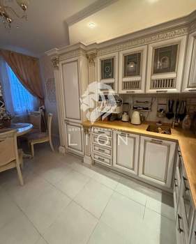 2-к квартира, на длительный срок, 70м2, 5/10 этаж