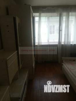 4-к квартира, на длительный срок, 65м2, 2/5 этаж