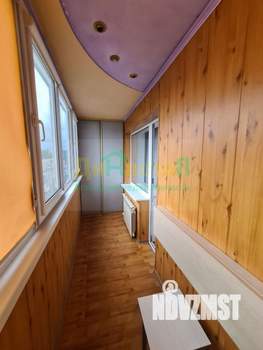 1-к квартира, на длительный срок, 35м2, 7/9 этаж