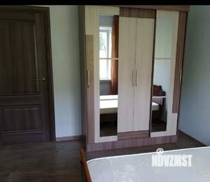 2-к квартира, на длительный срок, 47м2, 1/9 этаж