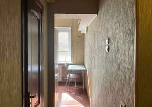 2-к квартира, на длительный срок, 45м2, 1/9 этаж