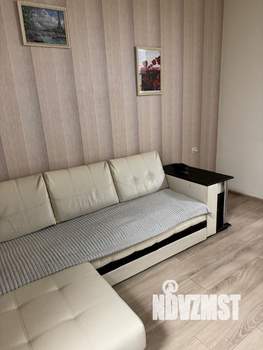 Студия квартира, на длительный срок, 32м2, 1/5 этаж