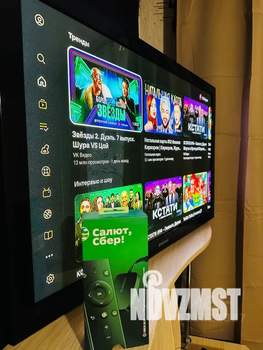 1-к квартира, посуточно, 35м2, 8/9 этаж