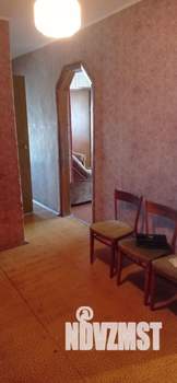 2-к квартира, на длительный срок, 50м2, 10/13 этаж