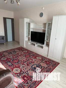 3-к квартира, посуточно, 83м2, 13/15 этаж