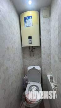 3-к квартира, на длительный срок, 71м2, 3/9 этаж