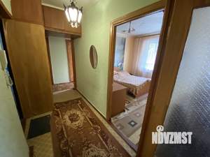 2-к квартира, на длительный срок, 55м2, 5/9 этаж