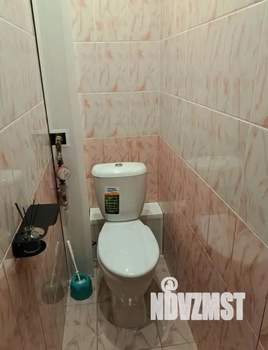 3-к квартира, на длительный срок, 61м2, 3/7 этаж