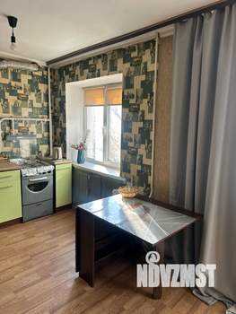 2-к квартира, на длительный срок, 47м2, 4/5 этаж