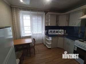 2-к квартира, на длительный срок, 52м2, 10/12 этаж