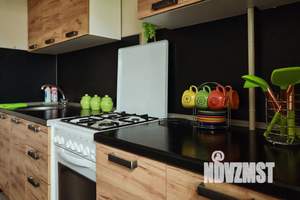 1-к квартира, посуточно, 35м2, 9/10 этаж